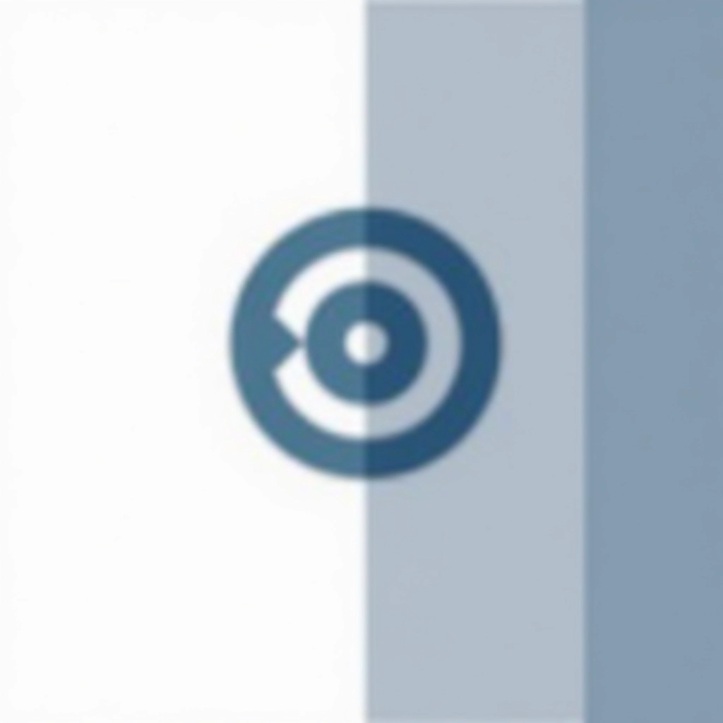 keystonestone logo